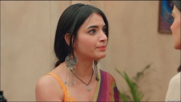 Yeh Hai Chahatein - 20th February 2024